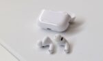 AirPods Pro 3  – ANC