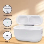 AirPods Pro 3  – ANC - Image 2