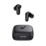 SoundCore R50i NC True Wireless Bluetooth Earbuds - Image 3