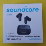 SoundCore R50i NC True Wireless Bluetooth Earbuds