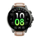 Ronin R5005 100+ Sports Modes Smart Watch - Image 2