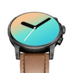 Ronin R5005 100+ Sports Modes Smart Watch - Image 3