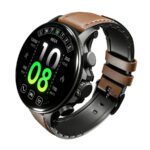 Ronin R5005 100+ Sports Modes Smart Watch